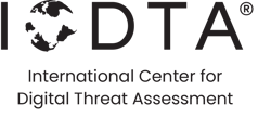 ICDTA