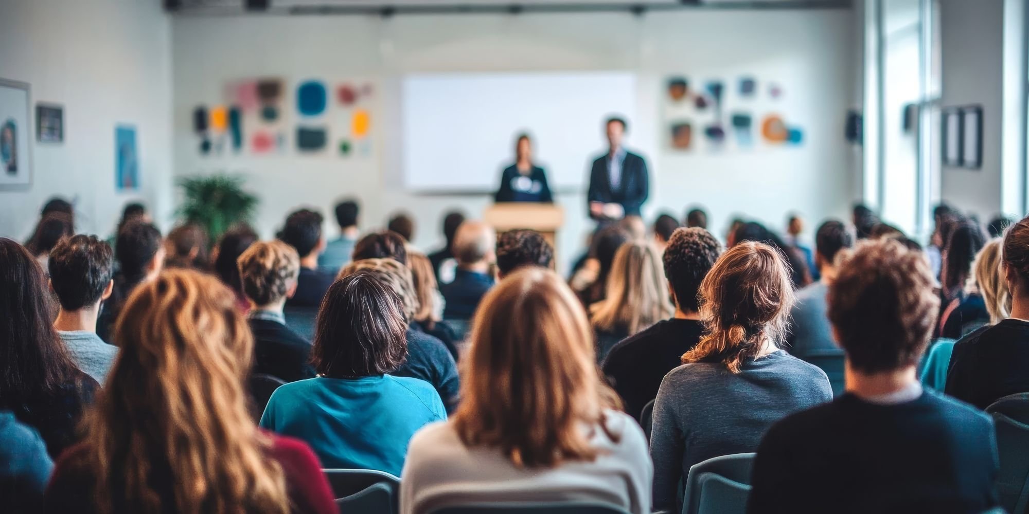 erase Critical Incident Response & Management